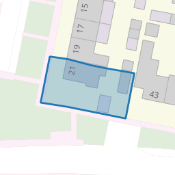 Perceel LDT00-C-4291