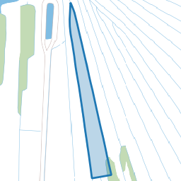 Perceel LDT00-C-4297