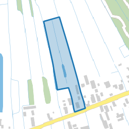 Perceel LDT00-C-4298