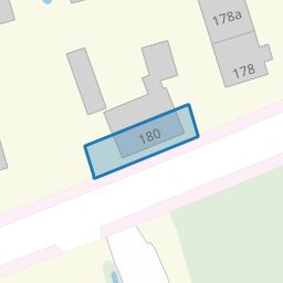 Perceel LDT00-C-4304