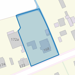 Perceel LDT00-C-4308