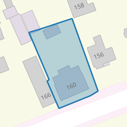 Perceel LDT00-C-4310