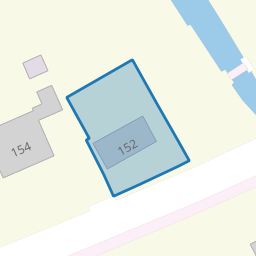 Perceel LDT00-C-4311