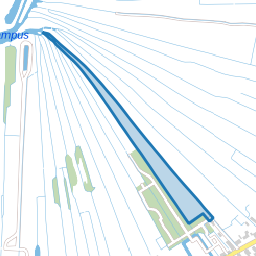Perceel LDT00-C-4313