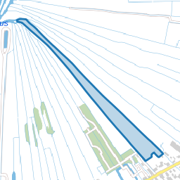 Perceel LDT00-C-4315
