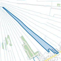 Perceel LDT00-C-4319