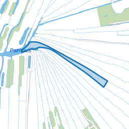 Perceel LDT00-C-4325