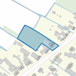 Perceel LDT00-C-4330