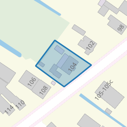 Perceel LDT00-C-4331