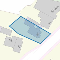 Perceel LDT00-C-4345