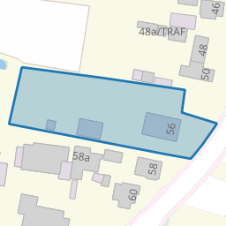 Perceel LDT00-C-4350