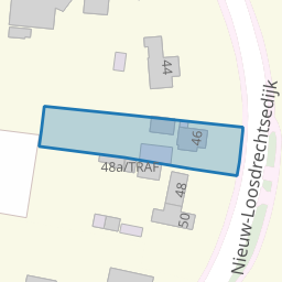 Perceel LDT00-C-4352