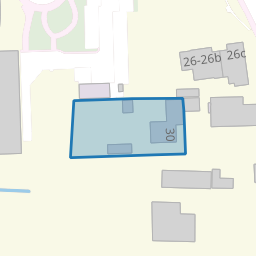 Perceel LDT00-C-4358