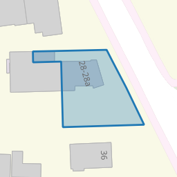 Perceel LDT00-C-4360