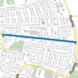 Perceel LDT00-C-4371