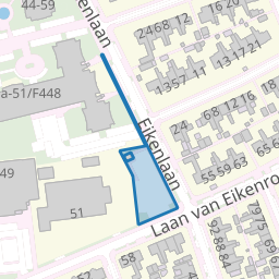 Perceel LDT00-C-4373