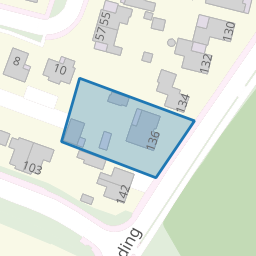 Perceel LDT00-C-4378