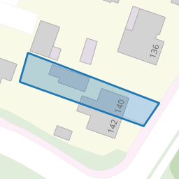 Perceel LDT00-C-4379