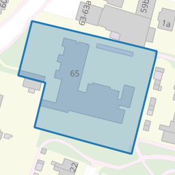 Perceel LDT00-C-4384