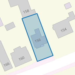 Perceel LDT00-C-4398