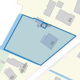 Perceel LDT00-C-4400