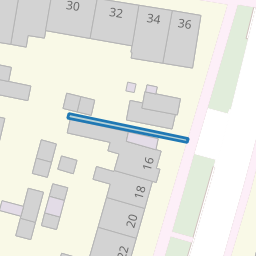 Perceel LDT00-C-4418