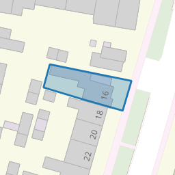 Perceel LDT00-C-4419