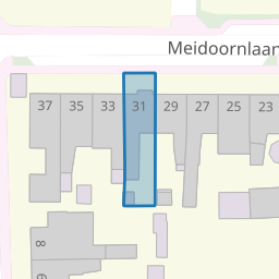 Perceel LDT00-C-4428