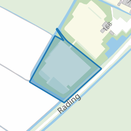 Perceel LDT00-C-4437