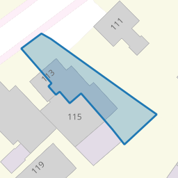 Perceel LDT00-C-4442