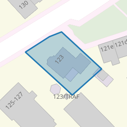 Perceel LDT00-C-4448