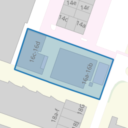 Perceel LDT00-C-4451