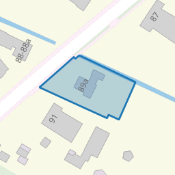 Perceel LDT00-C-4460