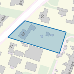 Perceel LDT00-C-4467