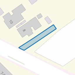 Perceel LDT00-C-4475