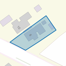 Perceel LDT00-C-4476