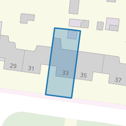 Perceel LDT00-C-4489