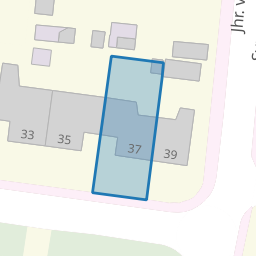 Perceel LDT00-C-4491