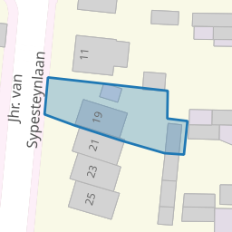 Perceel LDT00-C-4494