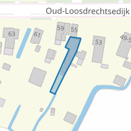 Perceel LDT00-C-4506