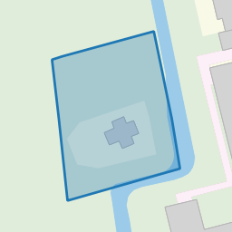 Perceel LDT00-C-4508