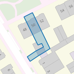 Perceel LDT00-C-4515