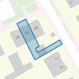 Perceel LDT00-C-4518