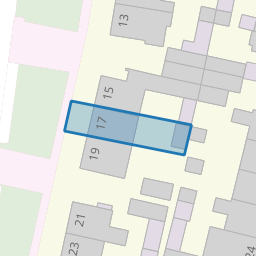 Perceel LDT00-C-4569