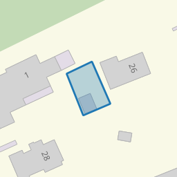 Perceel LDT00-C-4574