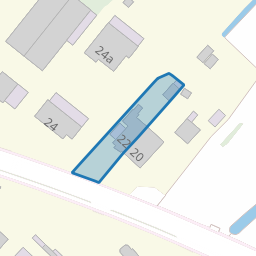 Perceel LDT00-C-4583