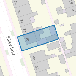 Perceel LDT00-C-4590