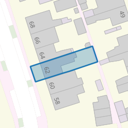 Perceel LDT00-C-4592