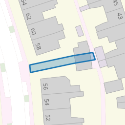 Perceel LDT00-C-4595