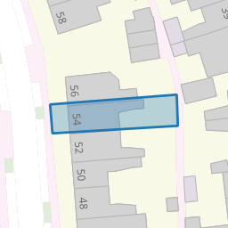 Perceel LDT00-C-4596